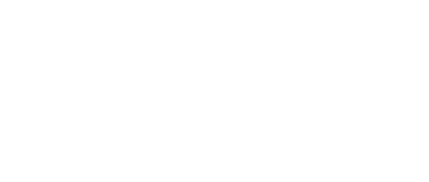 Free To Set Free Foundation